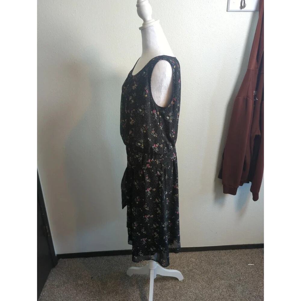 Christopher and Banks dress - Picture 4 of 6